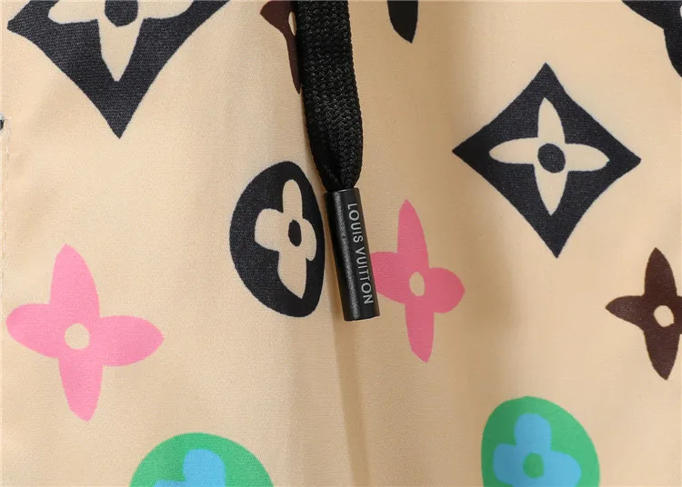 LV M-3XL 3cr66115 (6)